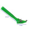 Magnetic Nailer Nail Holding Tool