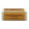 Shea Moisture Raw Shea Butter Bar Soap- 235 ml
