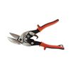 Zeluga 10-128 Heavy Duty Left and Right Aviation Snip Combo Pack
