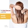 milk_shake Color Maintainer Conditioner 300ml