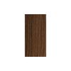 Premium Now HH Euro Straight Wvg 5 20