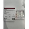 Sosky Pimple Patch, Hydrocolloid Pimple Patches for face 2 Sizes 48 Count