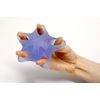 AZEXHE-LP Hand Refresher, Light (Soft Type), Pink