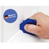 Cramer CRA 40407 EN Grouting & Silicone Profiling Kit 7
