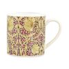 Half Moon Bay Mug Classic Boxed (310ml) - ACS William Morris (Pimpernel)