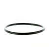Polaris New OEM O-Ring, 5410415