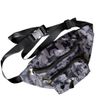 Dog Walkers Walker Bumbag with Adjustable Waist (Grey)