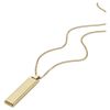 Fossil JOF01121710 Bijoux