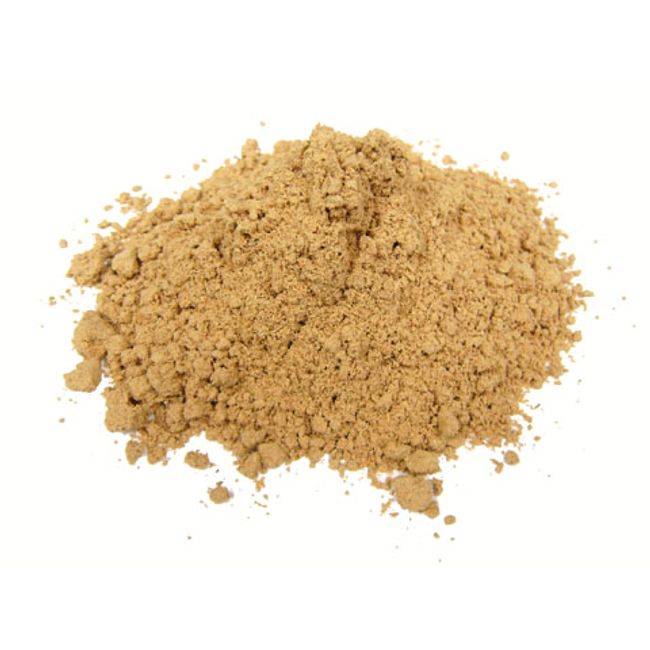 Sandalwood powder/Sandalwood powder 30g/For making incense! /Nepal incense/Tibetan incense/Indian incense/Tibetan incense/Asian miscellaneous goods (Post-mail delivery option available/1 postage fee will be charged for every 6 boxes)