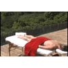 Integrative Massage - Fire
