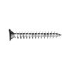 Axe Brain MBA-545S Multi-Bis (for ALC) (Plate)