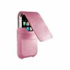 DLO SlimFolio Leather Case for iPhone 3G & iPod touch 1G & 2G (Pink)