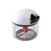 Fissler 105100062 Finecut Obst- and Gemüseschneide