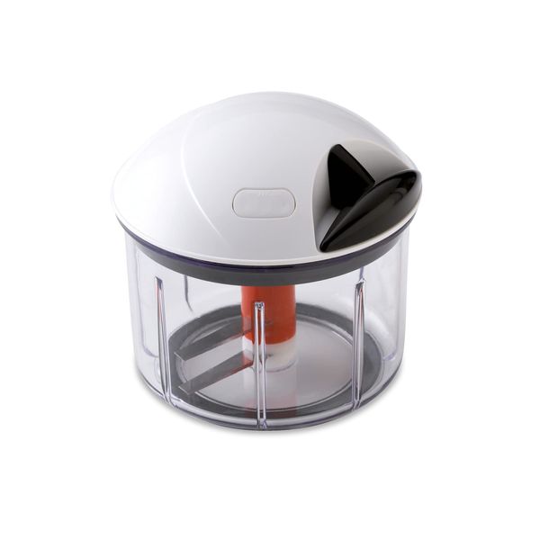 Fissler 105100062 Finecut Obst- and Gemüseschneide