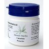 Calendula Pessaries/Vaginal Suppositories (28 Pessaries)