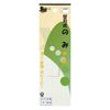 Replacement Blade, only replacement Pattern Ke – 02 Medium