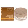 SmashBox Becca Under Eye Brightening Corrector 4.5g 0.15oz - Medium Dark