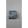 WAGO 25x2006-405 Brucker Jumper 60359603