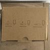 New Global Wall Mounted Automatic Soap Sanitizer Dispenser Touchless Drip Head