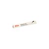 Rotring Rapidograph Technical Drawing Pen 0.80mm