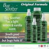 BUG SOOTHER Natural Refill, 16-Ounces