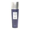 Goldwell Kerasilk Style Forming Shape Spray 4.2 oz