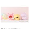 Puniurunzu Plush Doll Version, Width Approx. 8.7 inches (22 cm)