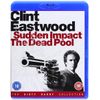 Dirty Harry Collection