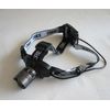 Save W LED Headlight SV – 4786