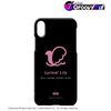 D4DJ Groovy Mix Lyrical Lily iPhone Case for iPhone 12/12 Pro