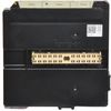 Cardone 73-9981 Remanufactured Body Control Computer
