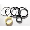 [Generic Product] Yanmar Vio30 blade cylinder seal kit