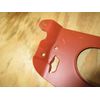 Battery Tray GPW Ford Reproduction MRP075