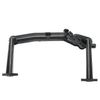 Fit Jaguar Land Rover Cooling System Replace Kit 3.0 V6 5.0 V8 Supercharged