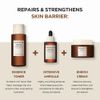 SKIN1004 Madagascar Centella Probio-Cica Intensive Ampoule 50 ml