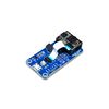 sb components Barcode Scanner Breakout, 1D/2D Codes Reader Barcode Module, QR Code etc Onboard Micro USB and UART Interface Plug into a Computer Directly or Other Devices