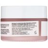 theBalm to the Rescue Face Mask