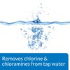 Api Tap Water Conditioner Aquarium Water Conditioner 4-Ounce Bottle, T