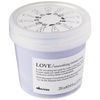 Davines Love Smoothing Instant Mask 250 ml