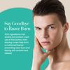 Soapstones Shaving Butter Enliven