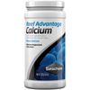 Seachem Reef Advantage Calcium 250 grams Concentrated Powder Ionic Calcium