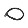 XLC CHAIN LOCK COSA NOSTRA LO-C20