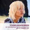 Kevin Murphy YOUNG AGAIN WASH 250ml
