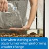 API AQUARIUM SALT Freshwater Aquarium Salt 17-Ounce Box