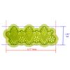Marvelous Molds Earlene Gloria Mould