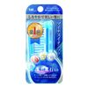 Ionic Ball Folding Hair Brush KQ3007