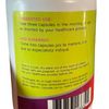 DELA-ANTOXIDANT Plus ENERGY/90 CÁPSULAS