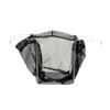 AQUASCAPE #29075 SKIMMER DEBRIS NET for CLASSIC LARGE 8" OPENING Replacement