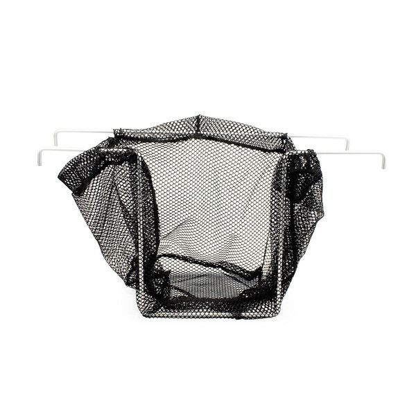 AQUASCAPE #29075 SKIMMER DEBRIS NET for CLASSIC LARGE 8" OPENING Replacement