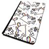 |WTF| Passport Cover/Holder. Catifcorn Pattern Travel Protection.